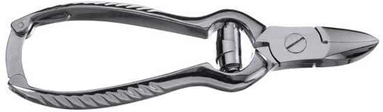 Nageltang met bufferveer 13 cm 026.jpg